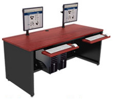 American Lab Design